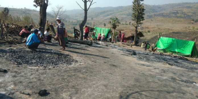 signal-20225-03-10-130600_002