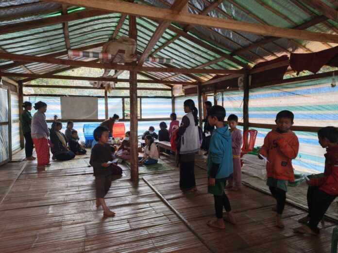 signal-2025-03-07-103055_002