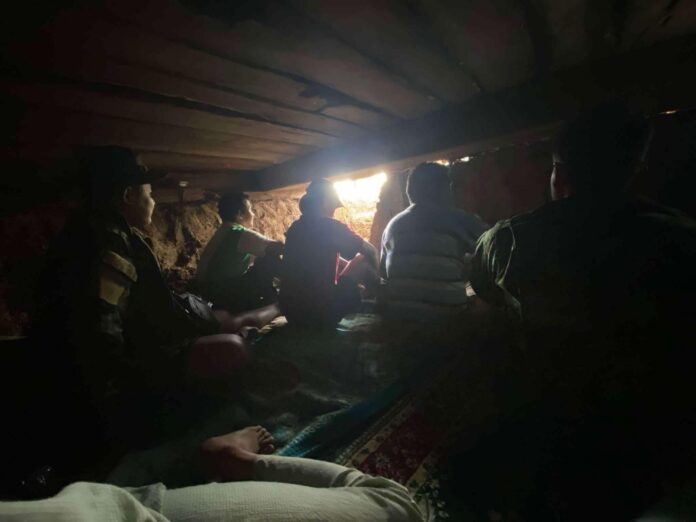 signal-2025-03-07-121726_002