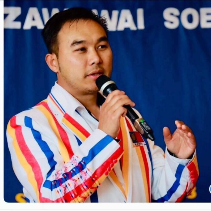 signal-2025-03-09-143143_002