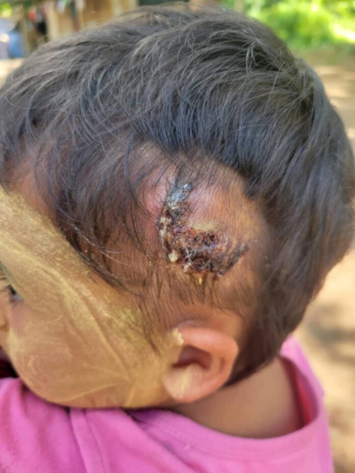 signal-2025-03-12-112612_004