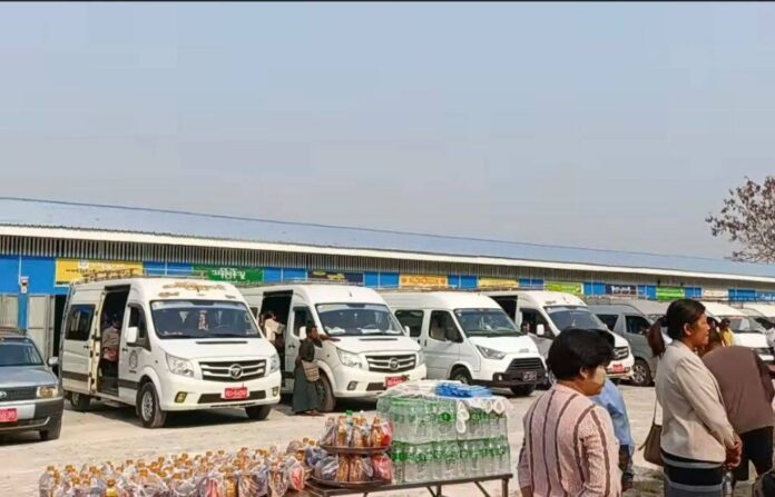 signal-2025-03-19-144906_002