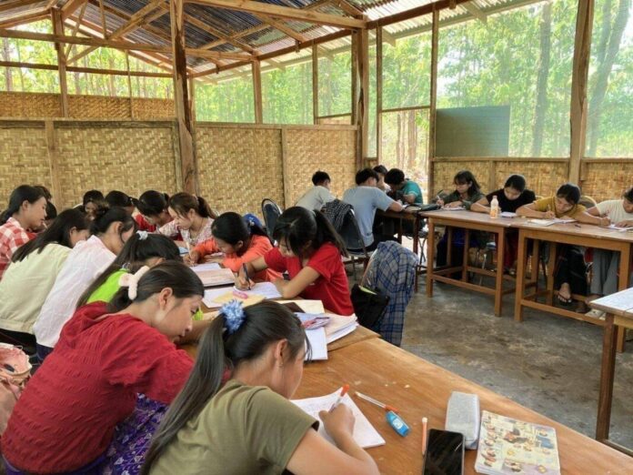 signal-2025-03-20-111813_002