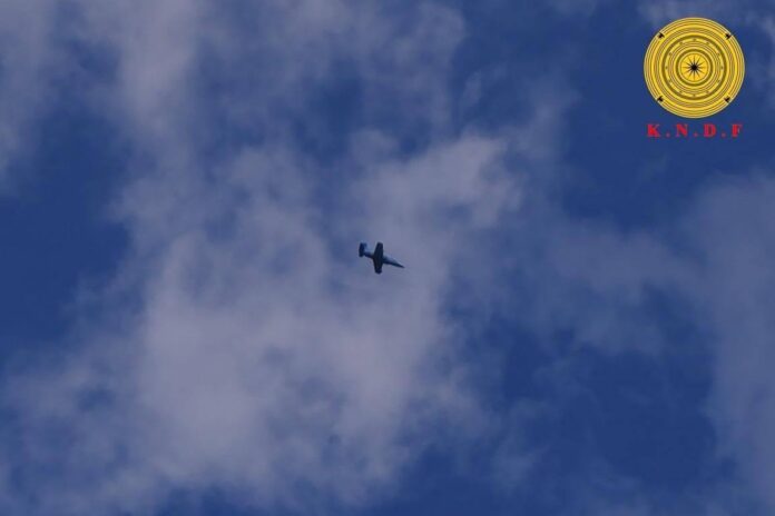 signal-2025-03-21-125553_002