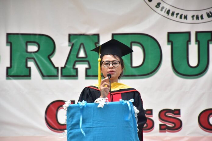 signal-2025-03-24-200346_003