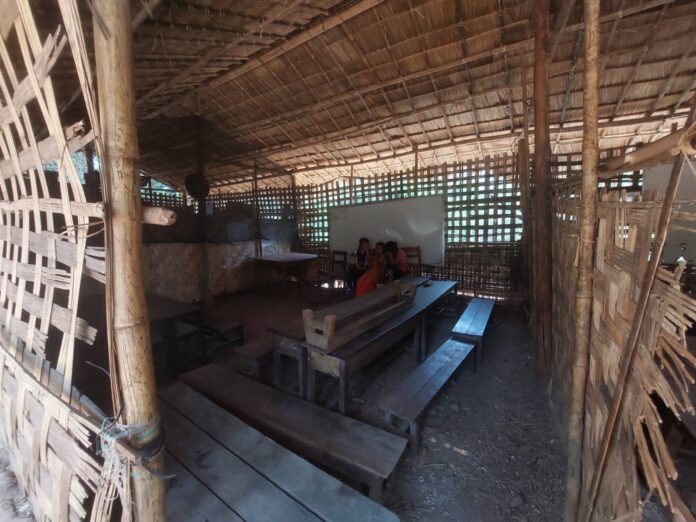 signal-2025-04-08-134633_003