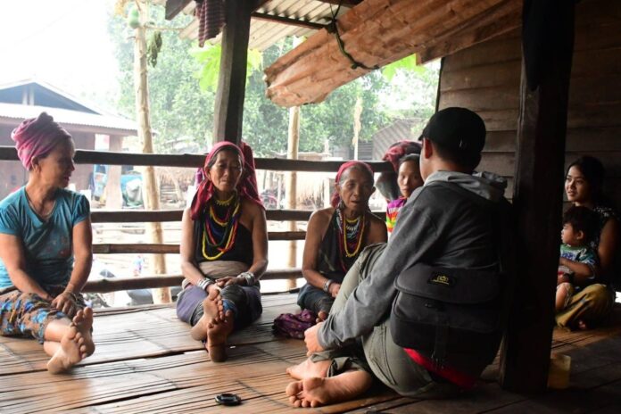 signal-2025-04-11-155543_002 (1)