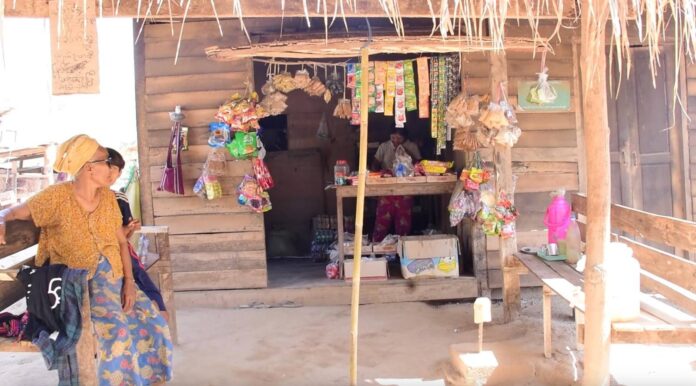 signal-2025-04-17-120049_002 (1)