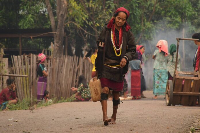 signal-2025-04-17-142328_002