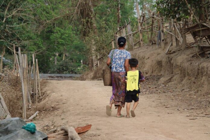 signal-2025-04-18-115413_003