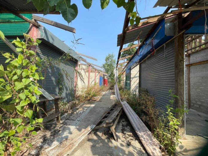 signal-2025-04-22-101826_003