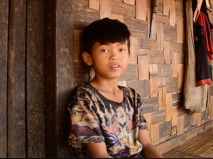 signal-2025-04-22-112434_002