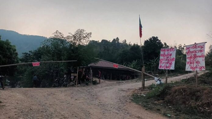 signal-2025-04-22-122406_002