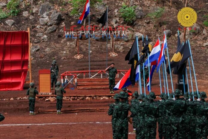 signal-2025-04-22-155213_003