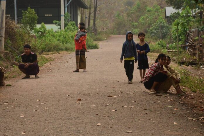 signal-2025-04-23-100225_003