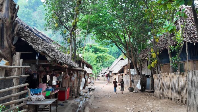 DJI_20000624152330_0220_D