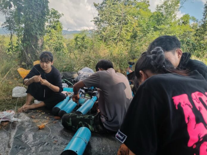 att.SIewdBO165km8rjEFkuo4iay7_5qhQbyjSInf8uzfk0-1536x1152