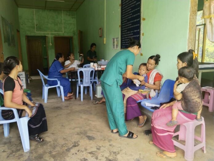 image-2025-05-29-142143