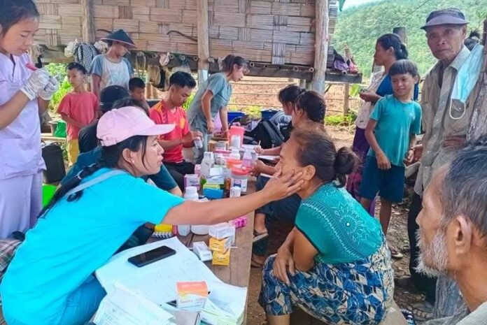 signal-2025-05-05-122114_003