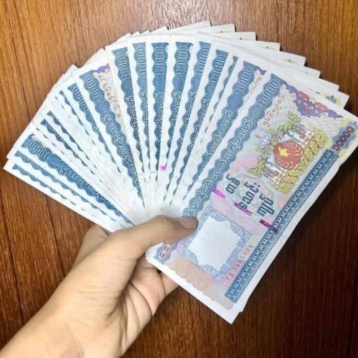 signal-2025-05-15-222716_004