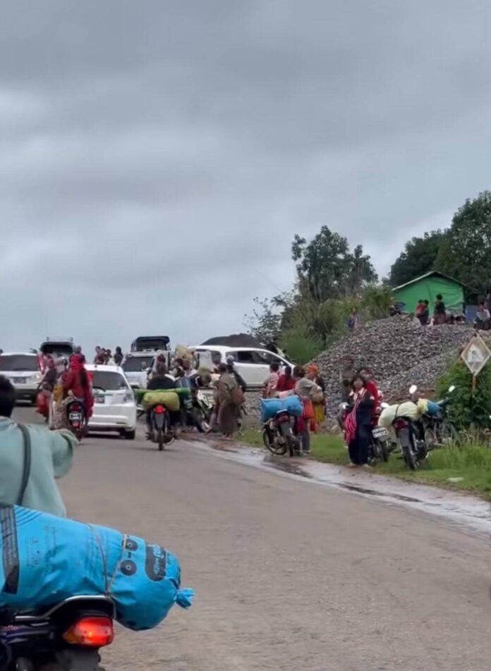 signal-2025-05-27-121934_002