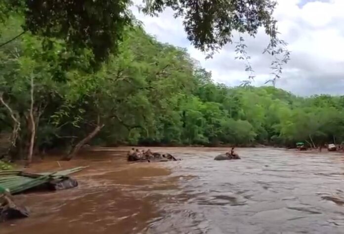 Screenshot 2568-06-05 at 10.16.34