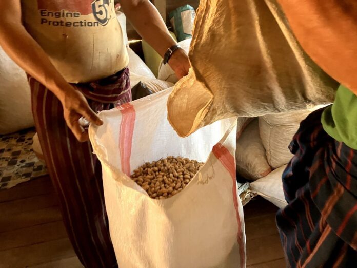 signal-2025-06-04-151756_005