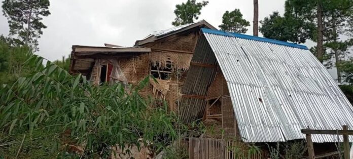 signal-2025-06-10-111911_003