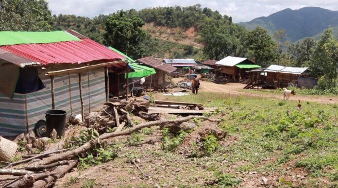 signal-2025-06-19-105536_002-1536x854