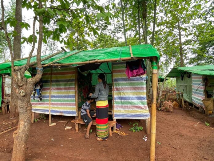 signal-2025-06-22-112824_002 (1)