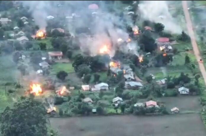 signal-2025-06-25-104904_004