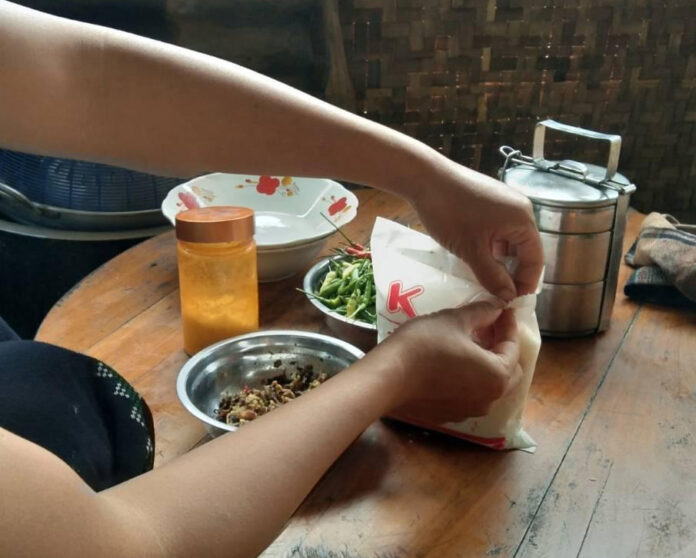 signal-2025l-06-24-144410_002