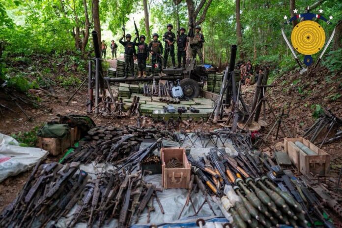 515406035_1170673645099206_1952332180884584119_n