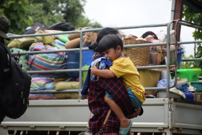 bfae90a9-b07f-4344-9d99-260ea90f78bf