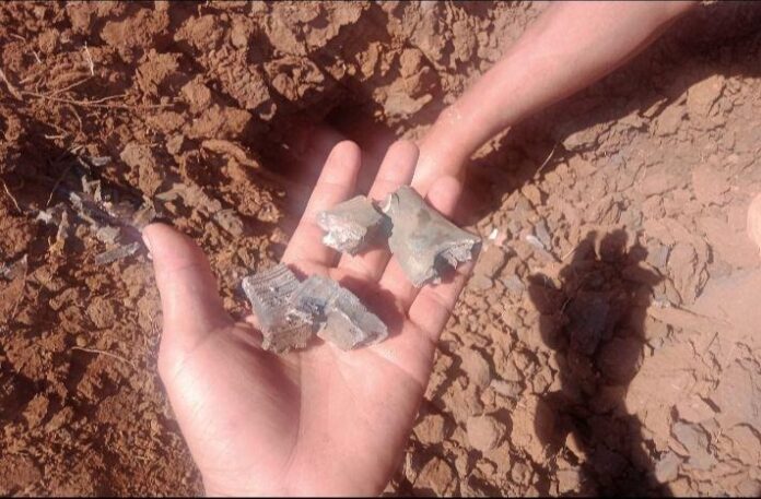 signal-2025-06-30-164613_002