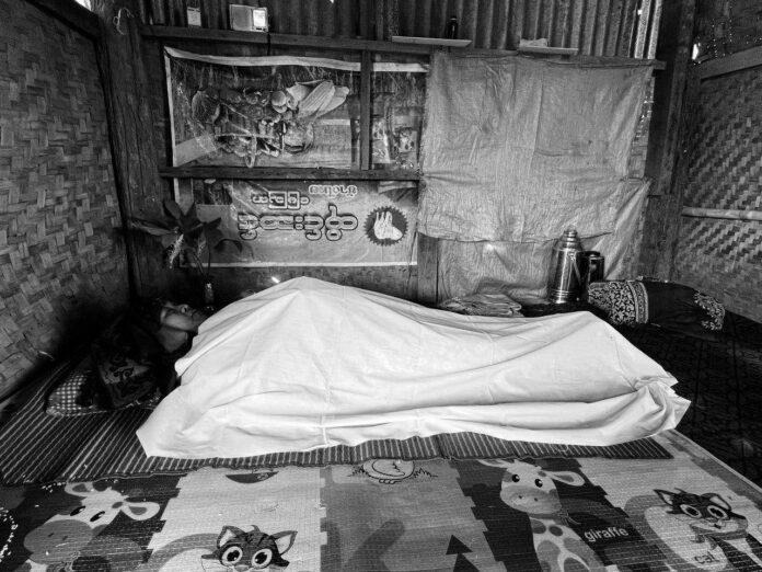 signal-2025-07-03-133541_002 (1)