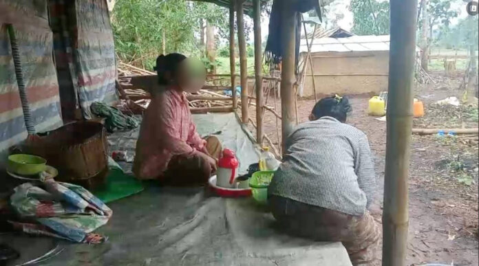 signal-2025-07-07-130503_002-1536x853