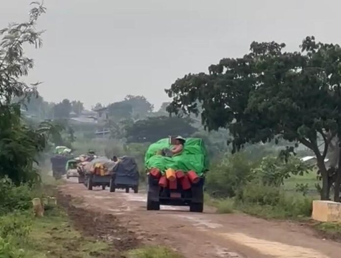 signal-2025-07-11-151014_002