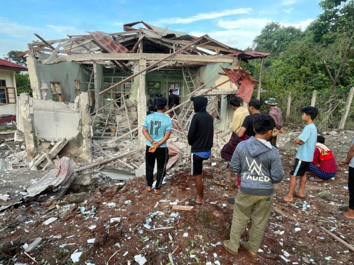 signal-2025-07-14-102413_007