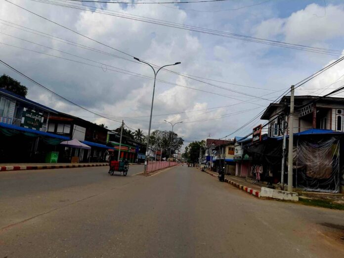 signal-2025-07-22-152625_002