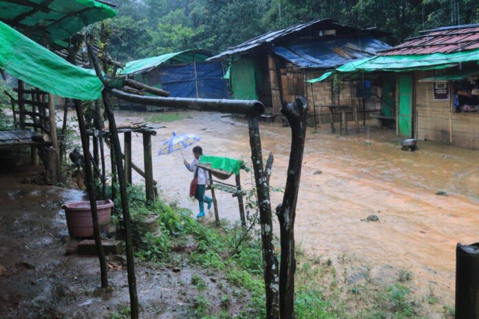 signal-2025-07-24-145519_005