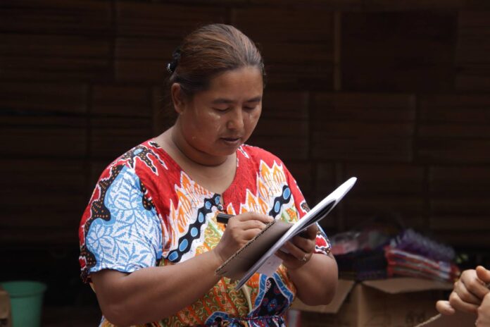 signal-2025-07-26-185555_002