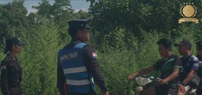 539271522_1216572283842675_8048735083481401348_n