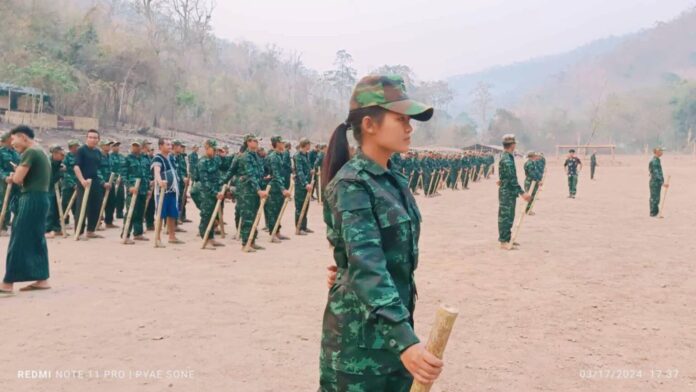 signal-2025-07-28-141647_004-1536x866