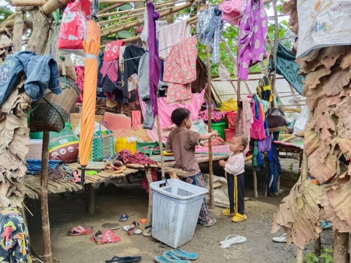 signal-2025-07-29-130211_005-1536x1152