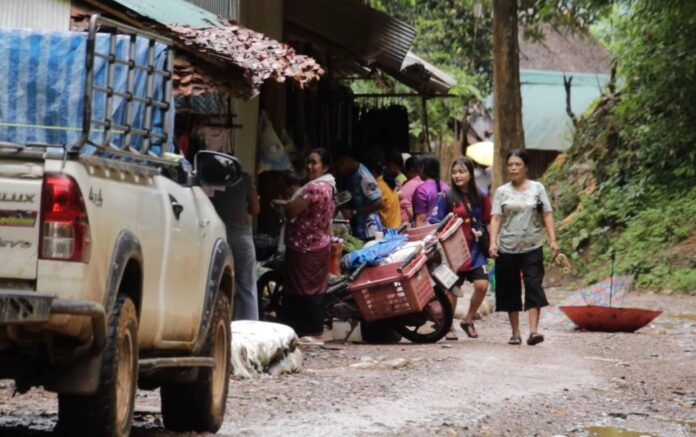 signal-2025-08-28-134804_002