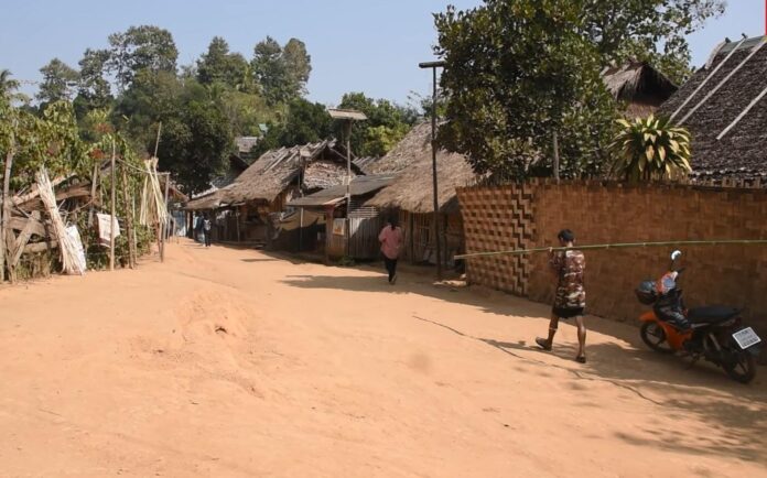 signal-2025-09-01-221303_002