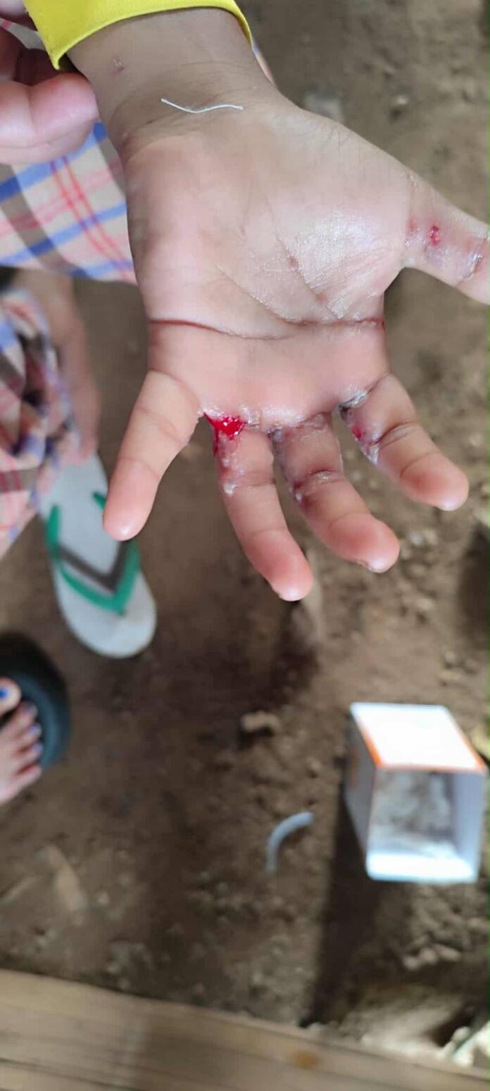 signal-2025-09-02-122633_003