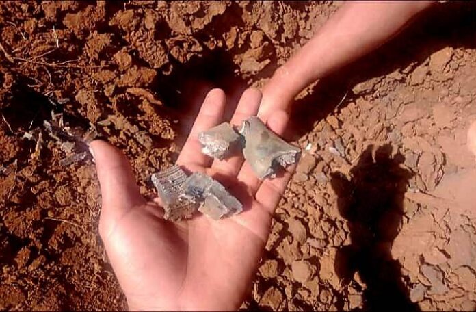 signal-2025-09-03-144455_002