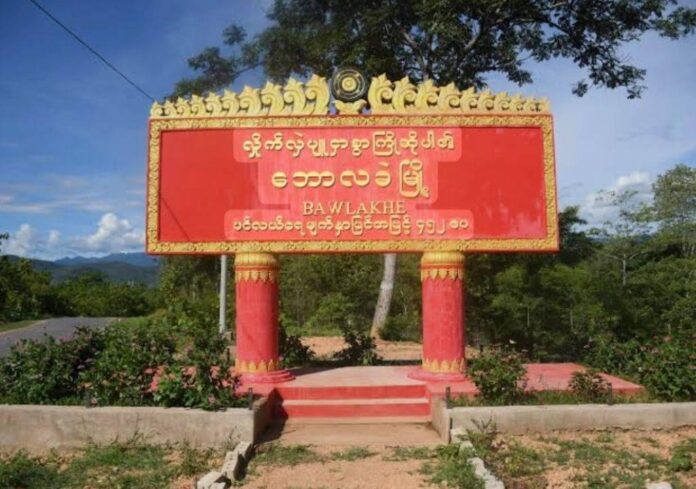 signal-2025-09-17-113026_002